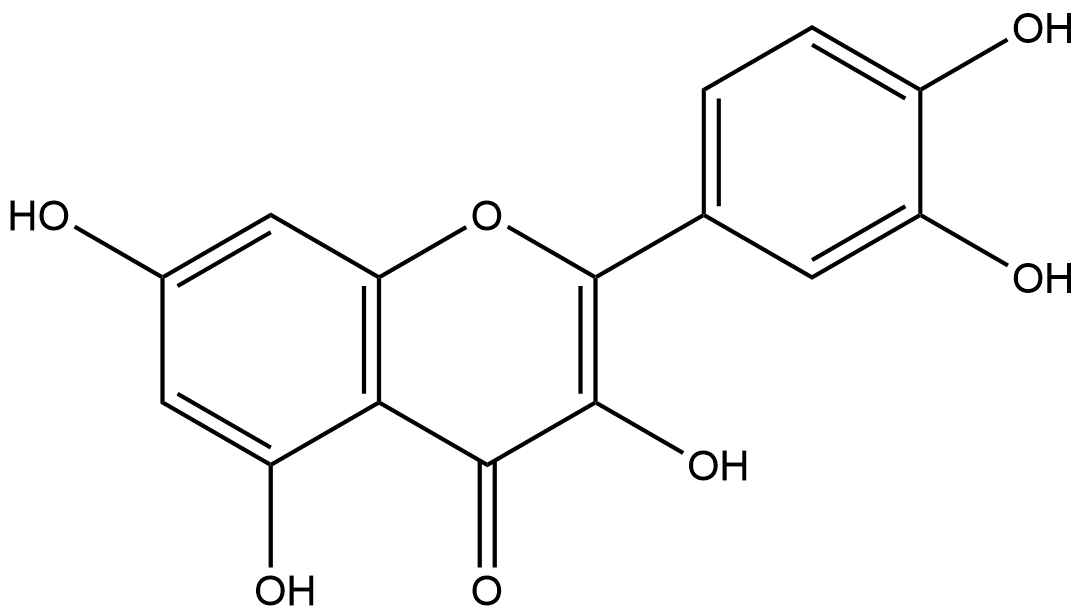 [R2]quercetin